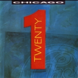 Chicago - Twenty 1 '1991