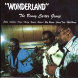 Benny Carter - Wonderland '1999