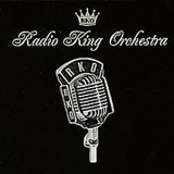 Radio King Orchestra - Radio King Orchestra '2001