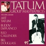 Art Tatum - Deep Night '2006