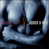 Stanley Foort - Heaven Is Here [CDS] '1994