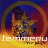 Steve Jolliffe - Temmenu '1996