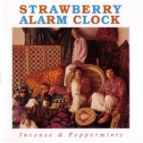 Strawberry Alarm Clock - Incense & Peppermints '1990