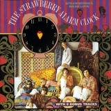 Strawberry Alarm Clock - Strawberries Mean Love '1992