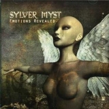 Sylver Myst - Emotions Revealed '2006