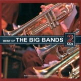  Various Artists - Best Of The Big Band '2010