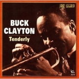 Clayton, Buck - Tenderly '1959