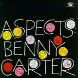 Benny Carter - Aspects '1959