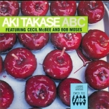 Aki Takase - Abc '1987