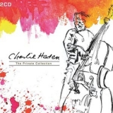 Charlie Haden - The Private Collection '2007