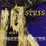 Syris - Unseen Forces '1999
