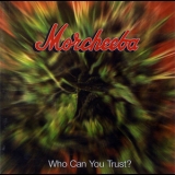 Morcheeba - Who Can You Trust? '1996