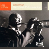 Bill Coleman - The Complete Philips Recordings '2007