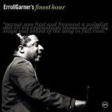 Erroll Garner - Erroll Garner's Finest Hour (1946-1955) '2003