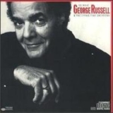 George Russell - So What '1983