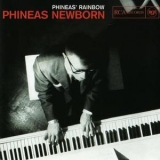 Phineas Newborn, Jr. - Phineas' Rainbow '1956