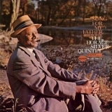 Horace Silver Quintet - Song For My Father '1965