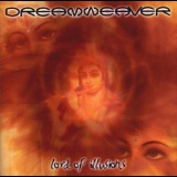 Dreamweaver - Lord Of Illusions '1998