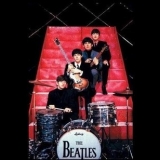 Beatles, The - The First (Хрестоматия, Disk01/24) '2003