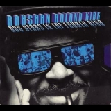 Rahsaan Roland Kirk - Dog Years In The Fourth Ring '1997