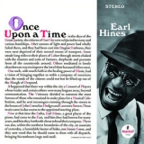 Earl Hines - Once Upon A Time '1966