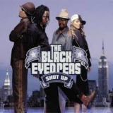The Black Eyed Peas - Shut Up [CDM] '2003