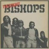 The Count Bishops - The Count Bishops '1977