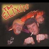 The Elixirs - Long Gone '2012