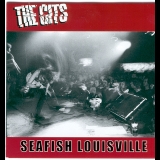 The Gits - Seafish Louiville '2000