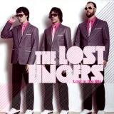 The Lost Fingers - Lost In The 80s '2008