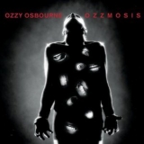 Ozzy Osbourne - Ozzmosis [2002 Remaster] '1995