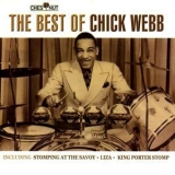 Chick Webb - The Best Of Chick Webb '1967