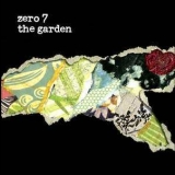 Zero 7 - The Garden '2006