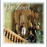 Dr.Zoot - Ghosts Of Swing '2005