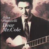 John Pizzarelli - Dear Mr. Cole '1994