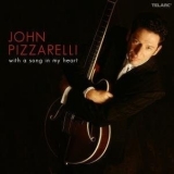John Pizzarelli - With A Song In My Heart '2008