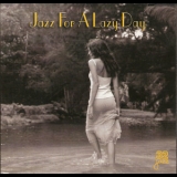 32 Jazz - Jazz For A Lazy Day '1999