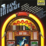 Erich Kunzel - The Big Band Hit Parade '1988