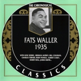 Fats Waller - 1935 '1935