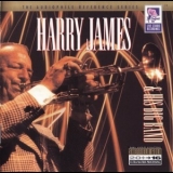 Harry James - Harry James & His Big Band '1995 - Album