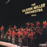 The Glenn Miller Orchestra - The Glenn Miller Orchestra Deluxe (2CD) '1995