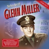 Glenn Miller - The Best Of Glenn Miller '1965