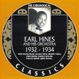 Earl Hines - 1932 - 1934 '1990