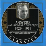 Andy Kirk - 1929-1931 '1992