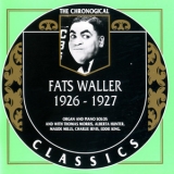 Fats Waller - 1926-1927 '1992
