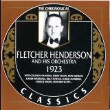 Fletcher Henderson - 1923 '1993