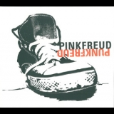 Pink Freud - Punk Freud '2007