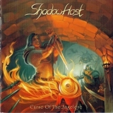 Shadow Host - Curse Of The Angeleye '2005