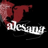 Alesana - Try This With Your Eyes Closed '2005