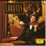 Lakatos - Lakatos '1998